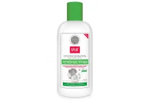 Сплат Профессионал опол-ль для полости рта 275мл лечебные травы