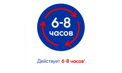 Отривин Комплекс, спрей наз 10мл фото 6