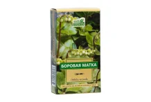 Фиточай Наследие Природы 30г боровая матка