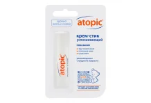 Атопик крем-стик успок 4,9мл