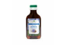 Мирролла Масло Льняное, масло для внутр примен 100мл