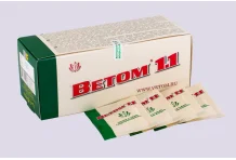 Ветом 1.1, порошок №50