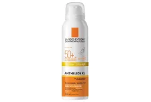 Ля Рош Позе Антгелиос XL спрей-вуаль 200мл SPF 50