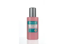 Зингер ж-ть для лака 125мл розовое масло