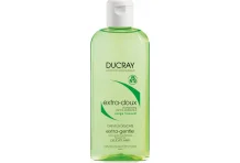 Дюкрэ Экстраду шампунь для частого примен 200мл