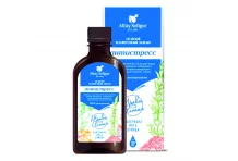 АЛТАЙ СЕЛИГОР БАЛЬЗАМ АНТИСТРЕСС 200МЛ