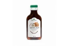 Масло косметич кокосовое 100мл