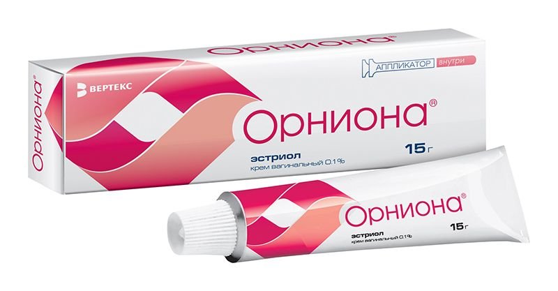 Орниона мазь. Крем вагинальный орниона. Орниона свечи инструкция. Орниона свечи инструкция. 15г.