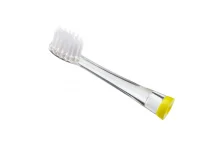 CS Medica SP-52 насадка для эл зубн щетки №2 для зубн щетки CS-562