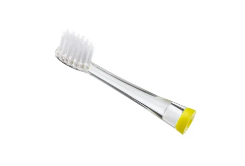 CS Medica SP-52 насадка для эл зубн щетки №2 для зубн щетки CS-562