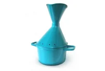 Ингалятор паровлажный бытовой