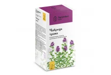 Чабрец трава, пачка 50г