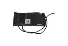 Манжета CS Medica тип S р.24-42см