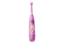 CS Medica kids CS-461/463-G розовая