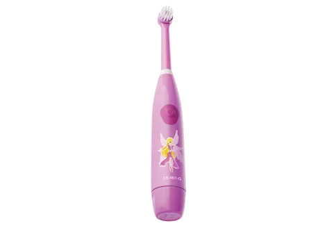 CS Medica kids CS-461/463-G розовая