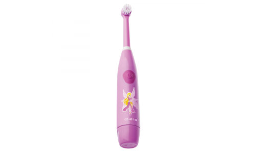 CS Medica kids CS-461/463-G розовая