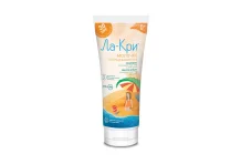 Ла-Кри молочко солнцезащит для дет 200мл SPF 30
