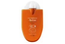 Авен компакт-эмульсия 30мл SPF 50+