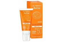 Авен крем 50мл SPF 50+