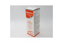 Йодопирон р-р д/наруж примен 1% 250мл