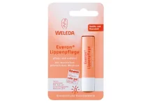 ВЕЛЕДА БАЛЬЗАМ ДЛЯ ГУБ EVERON 4,8Г