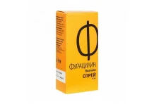 ФУРАЦИЛИН-ВИАЛАЙН, СПРЕЙ ДЛЯ ПОЛОСТИ РТА ФЛ 45МЛ