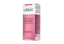 Лиерак Гидраженист сыворотка кислородное увлажнение 30мл