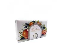 МЫЛО ФЬЕРИ ДЕЯ, КУСКОВОЕ МАНДАРИН 250Г