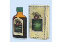ЭЛИКСИР КЕДРОВИТ, ФЛАКОН 250МЛ