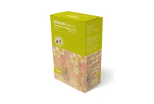 Фиточай ромашка цветки 50г