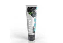 ЗУБНАЯ ПАСТА, СПЛАТ БИОМЕД ВАЙТ КОМПЛЕКС 100Г