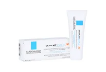 Ля Рош Позе Цикапласт В5 бальзам 40мл SPF 50