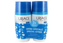 Урьяж дезодорант-ролик 50мл №2