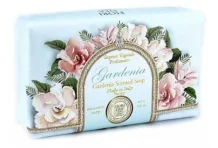 Фьери Дея мыло ручн работы 250г гардения