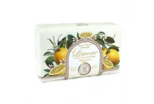 Фьери Дея мыло ручн работы 250г лимон