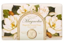 Фьери Дея мыло ручн работы 250г магнолия