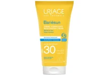 Урьяж Барьесан крем 50мл SPF 30