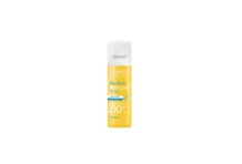 Урьяж Барьесан дымка-спрей сухая SPF-50 200мл