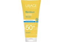Урьяж Барьесан молочко 100мл SPF 50+