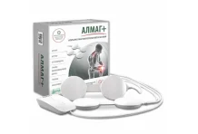 Алмаг+ аппарат магнитотерапии