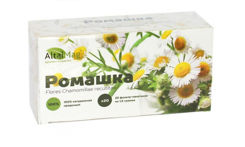 Как заварить ромашку для горла. Полоска с ромашками. Ромашка на седых волосах. Как заварить ромашку для горла. Абортивные травы.