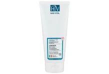 Hair Vital шампунь 200мл для сух и окрашенных волос