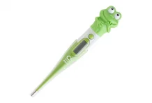 CS Medica Kids CS-82-F термометр электронный лягушка