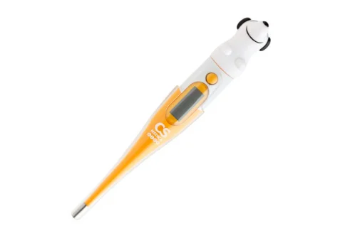 CS Medica Kids CS-82-P термометр электронный собачка СНЯТ