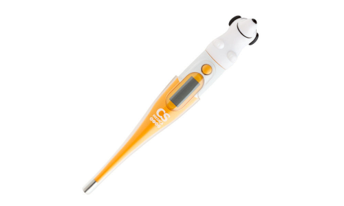 CS Medica Kids CS-82-P термометр электронный собачка СНЯТ