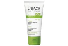 Урьяж Исеак эмульс 50мл SPF 50+