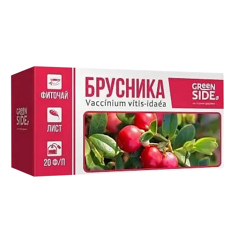 Брусника фиточай. Брусники фильтр. Брусники фильтр. Брусники фильтр. Листья брусники фильтр пакеты.