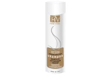 Hair Vital шампунь 200мл аргановый нектар