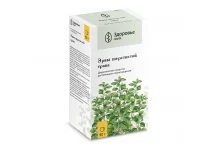 Эрва шерстистая трава, пачка 50г