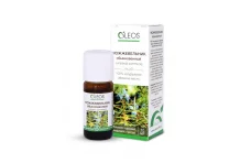 Масло эфирное можжевельник 10мл